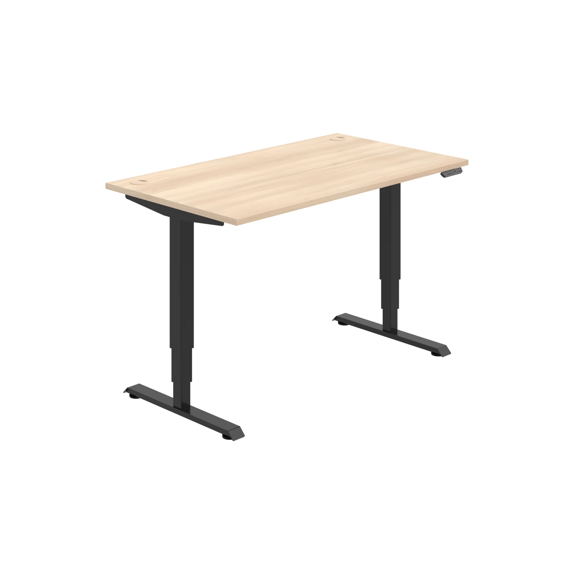 Ergonomický stůl Elso Pro